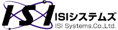 法人・個人の出張買取ISIシステムズ