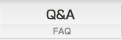 Q&A